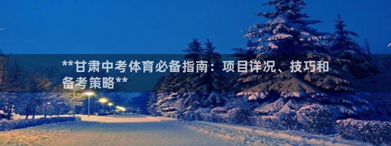 星奥娱乐集团股份有限公司官网