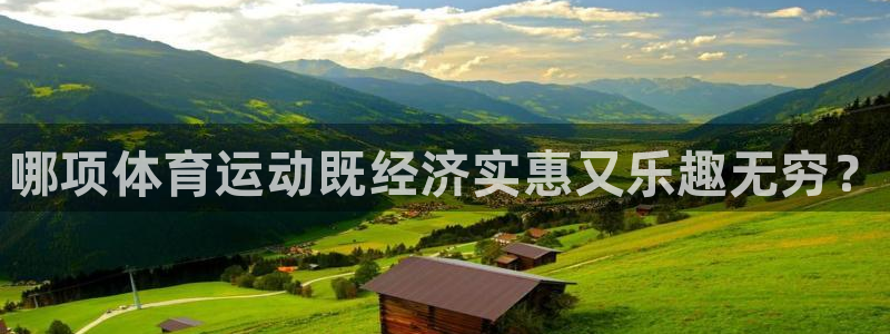 江苏星奥娱乐有限公司出过哪些艺人