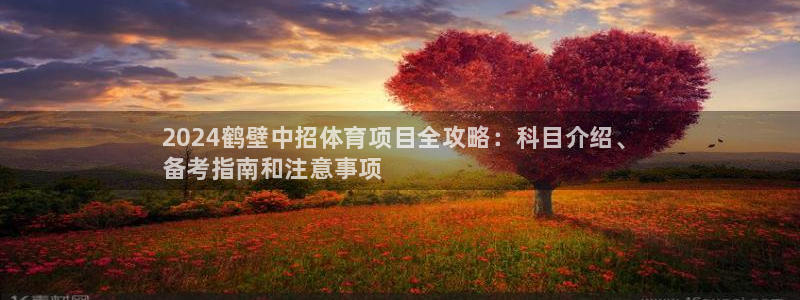 星游娱乐1官网下载