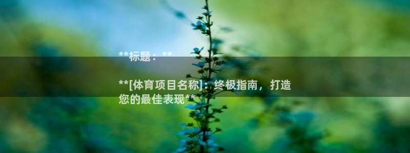 星欧娱乐公司电话号码多少