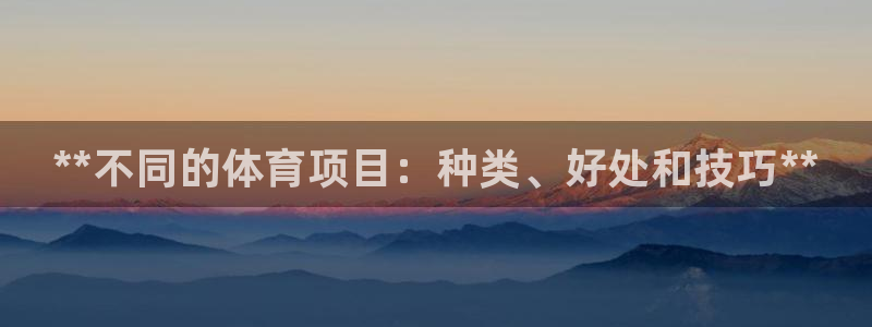 星娱乐online创作的原声