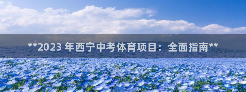 星欧娱乐最建议买的三个产品是什么