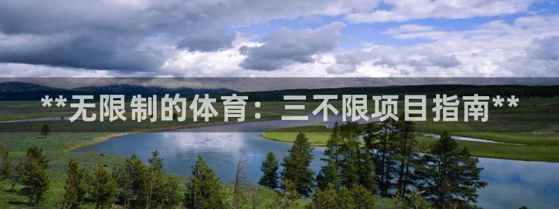 澳星国际娱乐集团