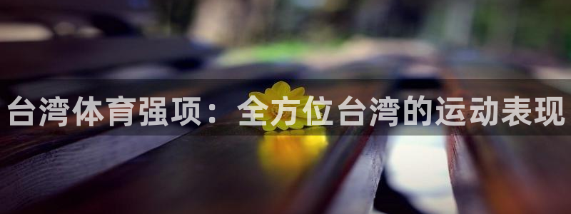 星欧娱乐最建议买的三个产品