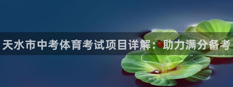 星欧娱乐公司创始人背景故事是什么