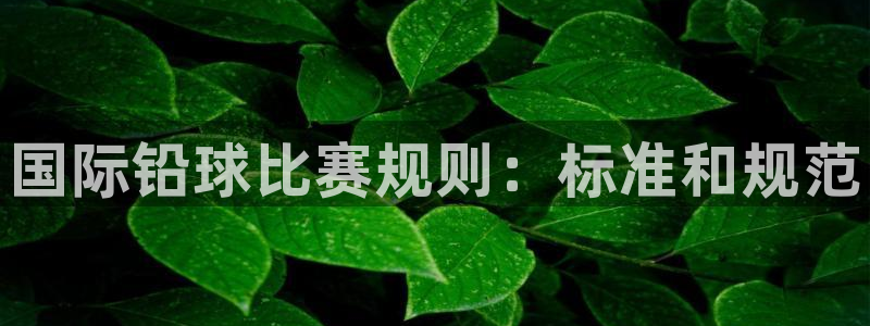 星欧娱乐最建议买的三个产品是